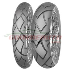 COP. 90/90 -21 54V TERRA FORCE-R